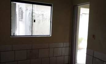 Imagem 5: Alugo kitnet Kitnet com 1 dormitório