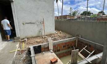 Imagem 5: Casa de condomínio para venda tem 100 metros quadrados com 3 dormitorios sendo 2 suites