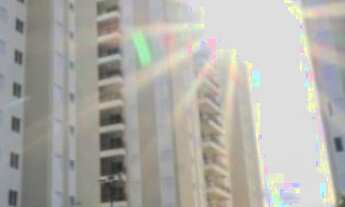 Imagem: Venda de Apartamento com 90 mts com 3 quartos