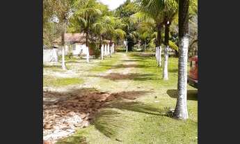 Imagem 3: Vendo sítio com 27.000m² próximo linha verde/Arembepe - R$ 450.000,00