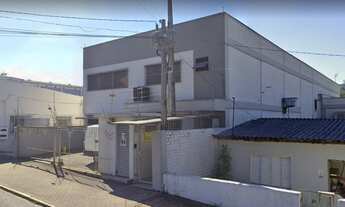 Imagem 2: Oportunidade! Galpão 627m²PV e 550m²TR abaixo valor mercado Novo Hamburgo/RS - Rafael Mati