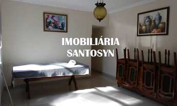 Imagem 2: Apartamento com 2 quartos em Olaria - Rio de Janeiro - RJ