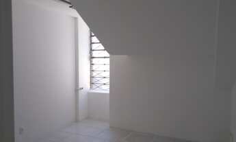 Imagem 5: Ponto comercial/Loja/Box para aluguel com 42 metros quadrados em Independência - Porto Ale