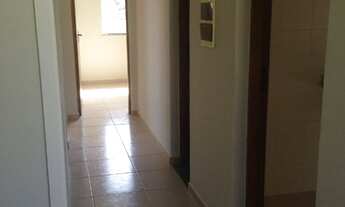 Imagem 5: Barra Mansa - Apartamento Padrão - Colônia