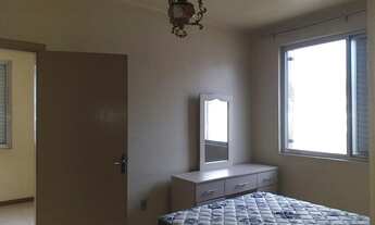 Imagem 7: PORTO ALEGRE - Casa Padrão - ESPIRITO SANTO