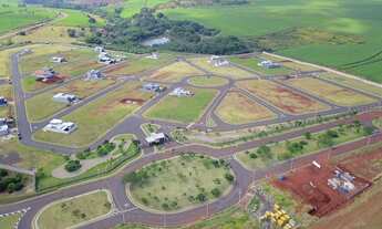 Imagem: Lote/Terreno para venda possui 275 metros