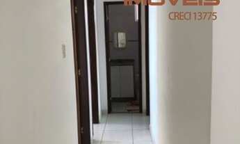 Imagem 5: CASA RESIDENCIAL em LAURO DE FREITAS - BA, IPITANGA