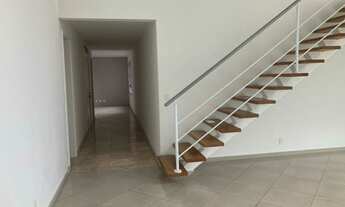 Imagem 6: More no verde do Panamby!