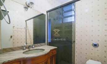 Imagem 4: Apartamento com 2 dormitórios à venda, 86 m² por R$ 1.450.000 - Ipanema - Rio de Janeiro/R