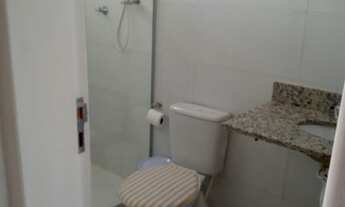 Imagem 4: Vendo um Lindo Sobrado para venda tem 140 m2 com 3 quartos sendo uma suíte - Porto Velho