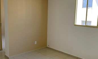 Imagem 4: Alpinia para aluguel e venda com 48 metros quadrados com 2 quartos em Tarumã