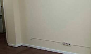 Imagem 3: Sala, 60 m² - venda por R$ 300.000,00 ou aluguel por R$ 1.300,00/mês - Centro - Rio de Jan