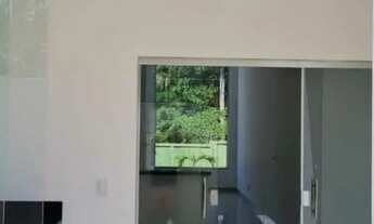 Imagem 5: Quinta das Marinas Pronta Para Morar