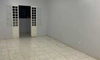 Imagem 3: Venda Apartamento