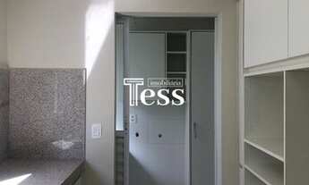 Imagem 7: Village Imperial Casa em condomínio sobrado ALUGAR - Portaria 24h 3 dormitórios, 2 vagas