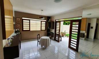 Imagem 7: Casa em condomínio na Serraria