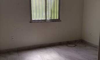 Imagem 4: Alugo kitinetes em Bangu