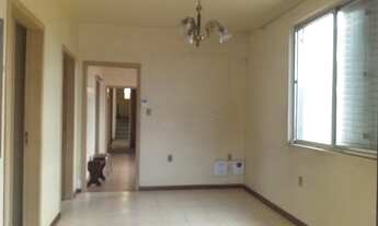 Imagem 2: PORTO ALEGRE - Casa Padrão - ESPIRITO SANTO