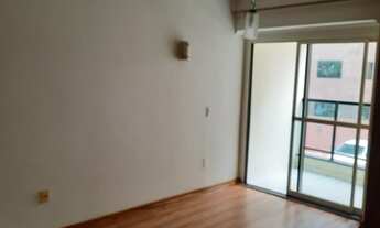 Imagem 3: VENDO APARTAMENTO - Botafogo - Campinas - SP