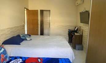 Imagem 3: Excelente Casa na Barra 2-Aceita Financiamento