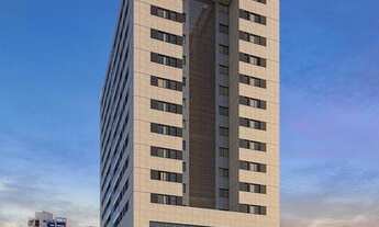 Imagem 3: BELO HORIZONTE - Apartamento Padrão - Lourdes