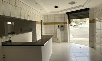 Imagem 4: Salões Comerciais para alugar em São Paulo/SP - Alugue o seu salões comerciais aqui!