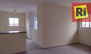 Imagem 7: Apartamento com 3 dormitórios para alugar, 175 m² por R$ 2.500,00/mês - Centro - Bertioga