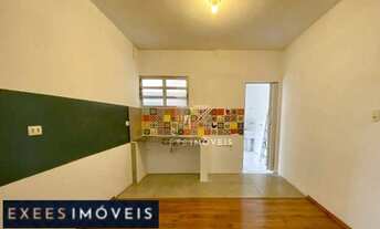 Imagem 3: Apartamento com 2 dormitórios à venda, 90 m² por R$ 545.000 - Perdizes - São Paulo/SP