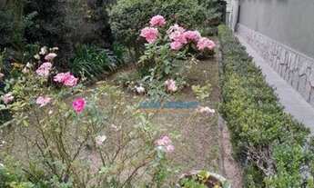 Imagem 7: Apartamento com 1 dormitório à venda, 36 m² - Alto - Teresópolis/RJ