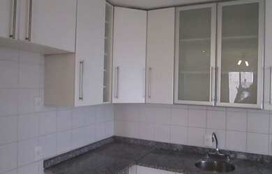 Imagem 3: DUPLEX EM PINHEIROS - LINDO