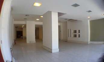 Imagem 5: Lojão - 400m² - Frente para Avenida - Santa Lúcia - Vitória