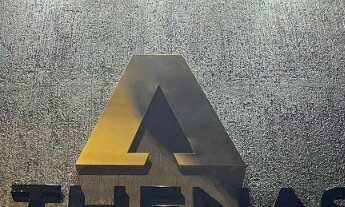 Imagem 2: Apartamento novo com 2 quartos e vista do Rio Amazonas, próximo do Centro de Macapá