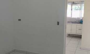 Imagem 3: Alugo Casa 2 dormts Pirituba pximo área verde Supermercado Zattao Ótima localização