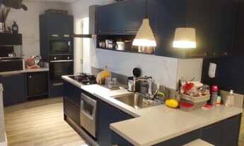 Imagem 7: Quadra Mar - Mobiliado