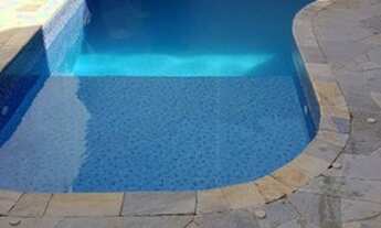 Imagem 5: VENDE-SE CASA COND RECANTO DO LAGO