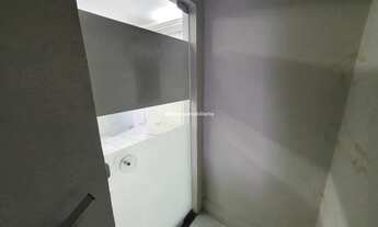 Imagem 5: Casa Comercial para aluguel, Soledade - Recife/PE