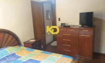 Imagem 5: Sobrado com 3 dorms, Vila Prudente, São Paulo - R$ 450 mil, Cod: 603
