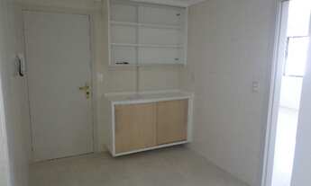 Imagem 5: 2 DORMITÓRIOS, AMPLO, ANDAR ALTO