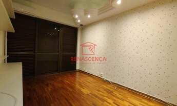 Imagem 11: Excelente 4Qts com 4 vagas e linda vista para Lagoa!