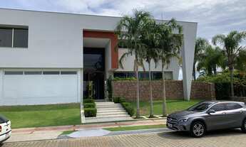 Imagem: Casa para aluguel e venda tem 800 metros