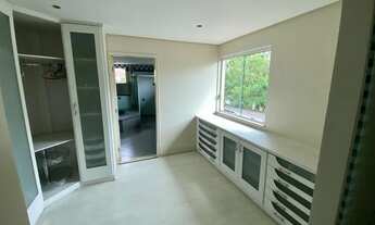 Imagem 4: Villa rica - Casa med 1600m² com 5 quartos em Aleixo