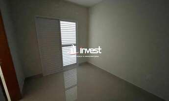 Imagem 7: Apartamento à venda, 2 quartos, 1 suíte, 1 vaga, Abadia - Uberaba/MG