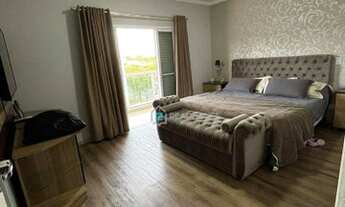 Imagem 3: Lindo Sobrado Vila dos Inglezes 3 dorm 2 suítes