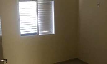 Imagem 6: Av José Munia - 03 dormitórios com armários, 01 suíte