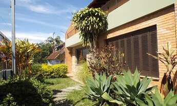 Imagem 2: PORTO ALEGRE - Casa Padrão - VILA ASSUNCAO