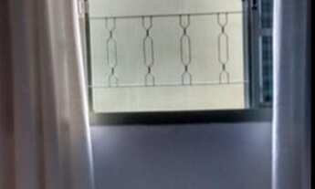 Imagem 7: Casa 03 quartos (Parque Interlagos) Aceita Proposta