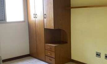 Imagem 5: APARTAMENTO PARA LOCAÇÃO NO BUTANTÃ