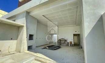 Imagem 7: CASA ALTO PADRÃO 3 DORMITÓRIOS COM PISCINA A VENDA