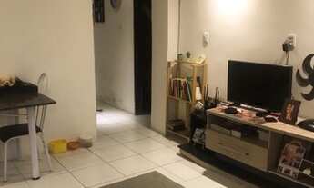 Imagem 3: Aluguel Casa Jereissati I / Maracanau