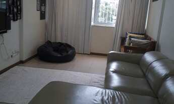 Imagem: Apartamento 3 quartos junto metrô e praia